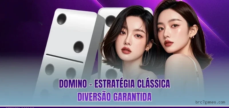 ChinShiHuang: Descubra o Fascinante Mundo do Novo Jogo de Estratégia