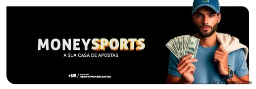 Brc7.games Descubra o Mundo de Aventura em HotVolcanoBonusBuy: Uma Experiência Explosiva