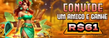 Brc7.games ChinShiHuang: Descubra o Fascinante Mundo do Novo Jogo de Estratégia