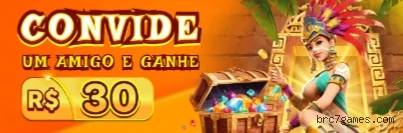 Brc7.games GoHighGoneFishing: Mergulhando na Aventura de Pesca Virtual com Brc7.games