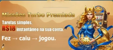 Brc7.games Descubra CacheRush: O Novo Fenômeno dos Jogos Digitais