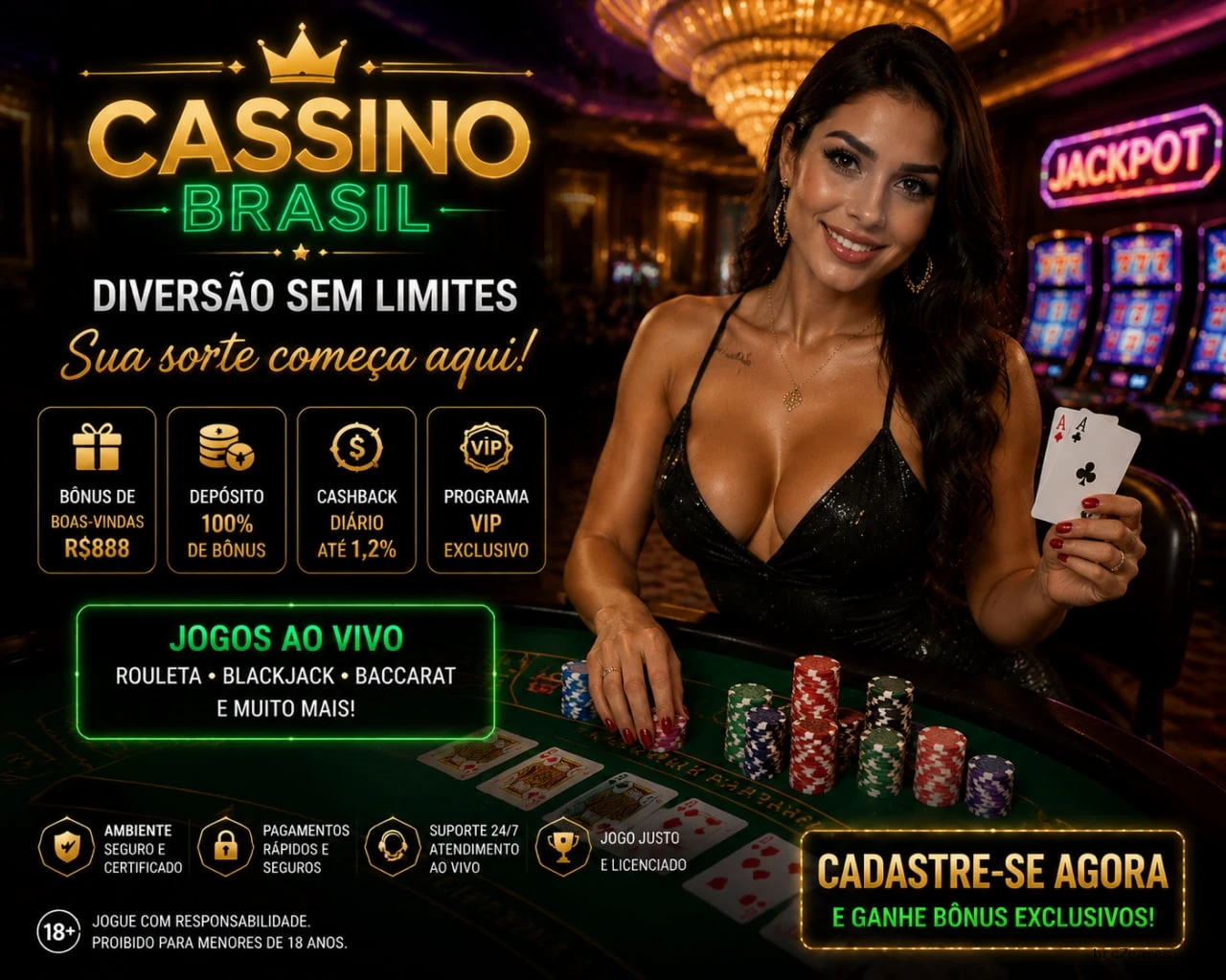 Jogos de sabong