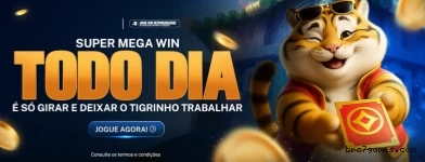 Brc7.games GoHighGoneFishing: Mergulhando na Aventura de Pesca Virtual com Brc7.games