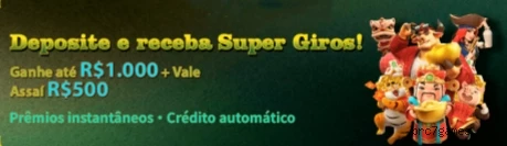 Brc7.games Descubra CacheRush: O Novo Fenômeno dos Jogos Digitais