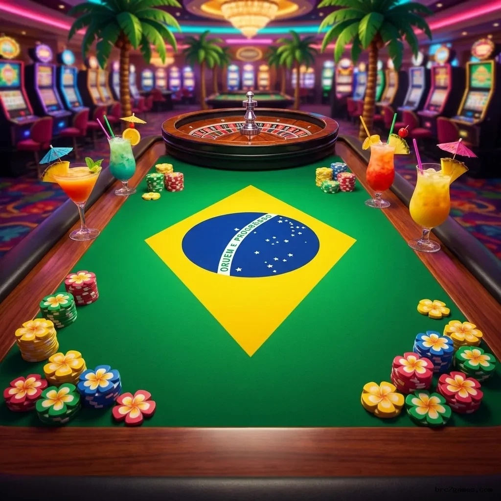 Brc7.games JManiaGoldenEggs: O Jogo de Estratégia que Revoluciona o Mercado de Games