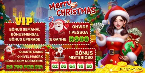 Brc7.games GoHighGoneFishing: Mergulhando na Aventura de Pesca Virtual com Brc7.games