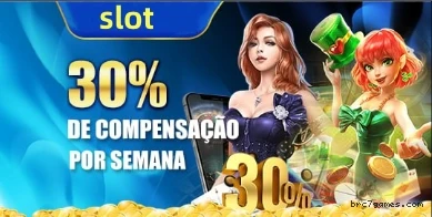 ChinShiHuang: Descubra o Fascinante Mundo do Novo Jogo de Estratégia
